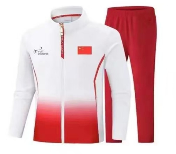 微信图片_20260130101941_1437_36.jpg 微信图片_20260130101941_1437_36.jpg