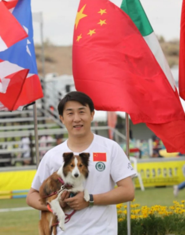 微信图片_20260130101942_1439_36.jpg 微信图片_20260130101942_1439_36.jpg