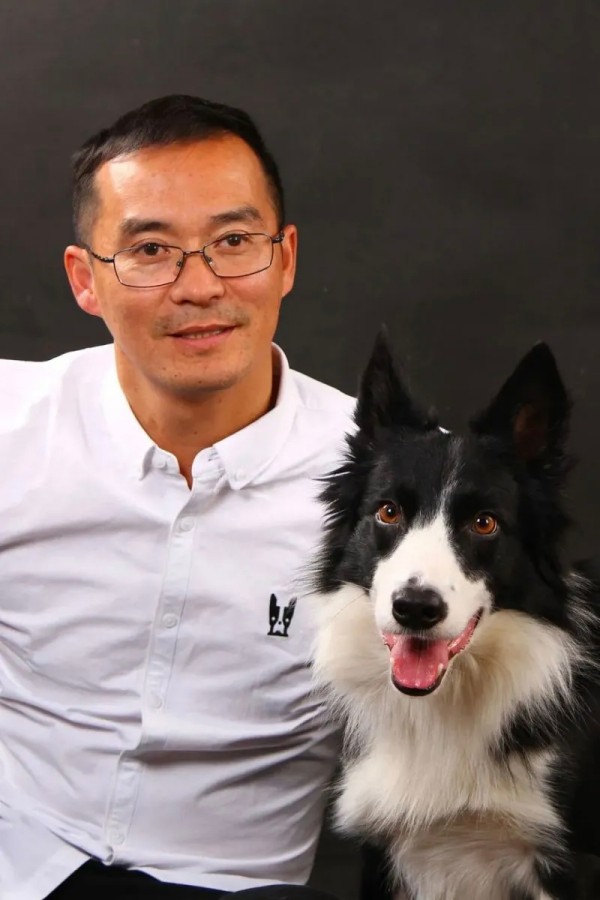 微信图片_20260130101943_1440_36.jpg 微信图片_20260130101943_1440_36.jpg