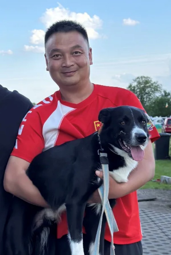 微信图片_20260130101945_1442_36.jpg 微信图片_20260130101945_1442_36.jpg