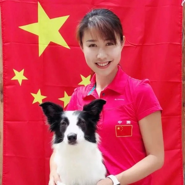 微信图片_20260130101946_1443_36.jpg 微信图片_20260130101946_1443_36.jpg