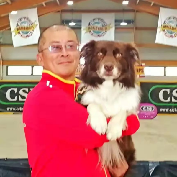 微信图片_20260130101947_1444_36.png 微信图片_20260130101947_1444_36.png