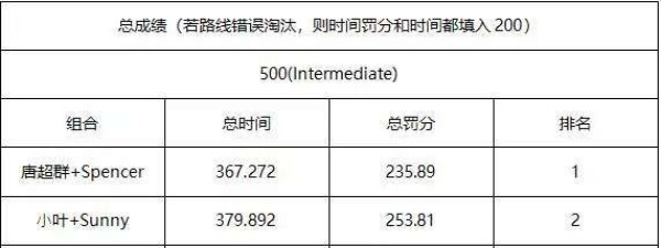 微信图片_20260202131558_1568_36.jpg
