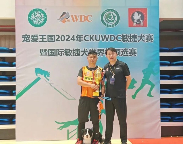 微信图片_20260202131559_1569_36.jpg