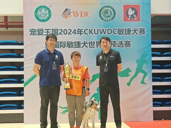 微信图片_20260202131602_1573_36.jpg