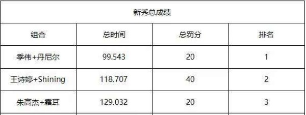 微信图片_20260202131603_1575_36.jpg
