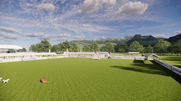 微信图片_20260203092956_1624_36.jpg 微信图片_20260203092956_1624_36.jpg