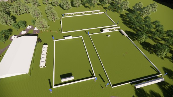 微信图片_20260203092957_1625_36.jpg 微信图片_20260203092957_1625_36.jpg