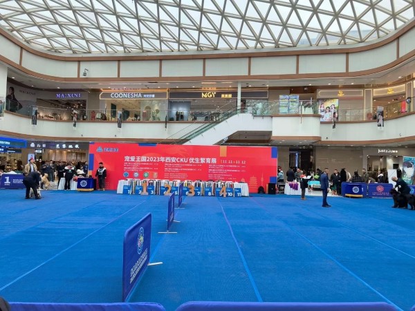 微信图片_20260203093001_1631_36.jpg 微信图片_20260203093001_1631_36.jpg