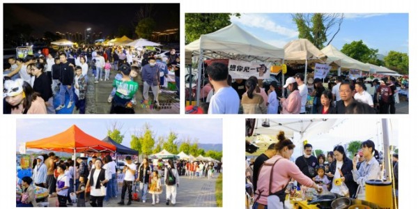 微信图片_20260203093003_1633_36.jpg 微信图片_20260203093003_1633_36.jpg