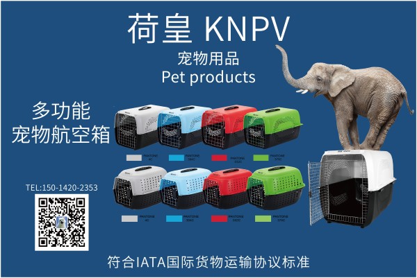 微信图片_20260203093005_1636_36.jpg 微信图片_20260203093005_1636_36.jpg