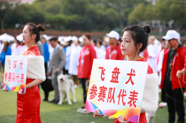 微信图片_20260203103920_1647_36.png 微信图片_20260203103920_1647_36.png