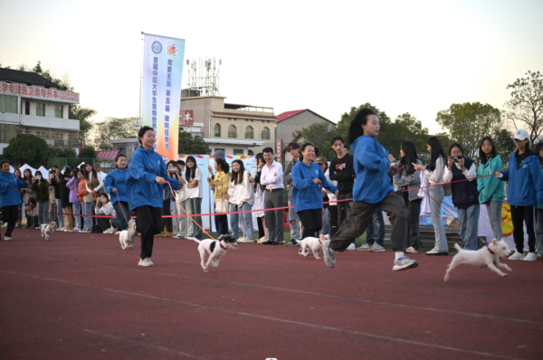 微信图片_20260203103921_1648_36.png 微信图片_20260203103921_1648_36.png