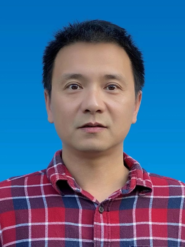 微信图片_20260203112852_1652_36.jpg