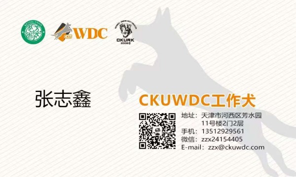 微信图片_20260203114959_1656_36.jpg 微信图片_20260203114959_1656_36.jpg