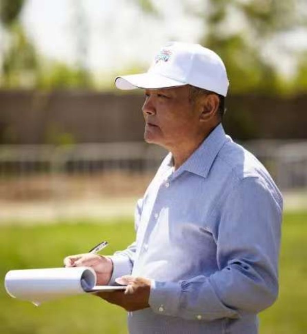 微信图片_20260203115000_1657_36.jpg 微信图片_20260203115000_1657_36.jpg