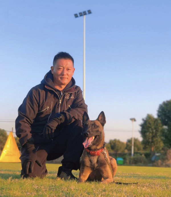 微信图片_20260203115000_1658_36.png 微信图片_20260203115000_1658_36.png