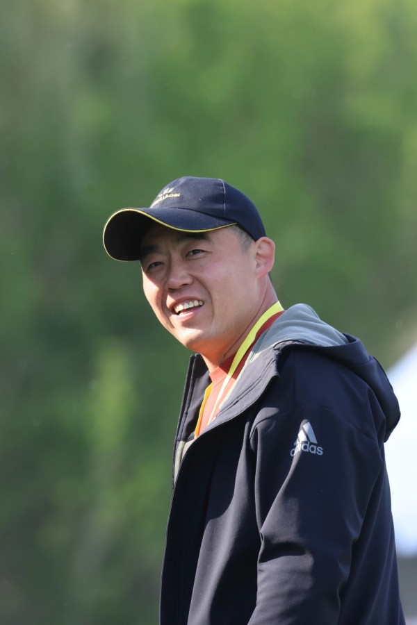 微信图片_20260203115002_1660_36.jpg 微信图片_20260203115002_1660_36.jpg