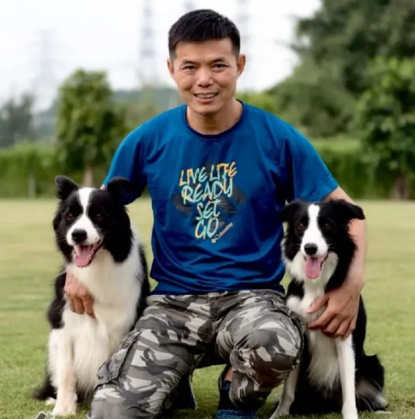 微信图片_20260203140246_1671_36.png