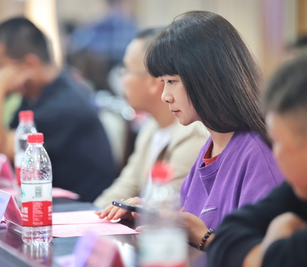 微信图片_20260206094044_1683_36.jpg 微信图片_20260206094044_1683_36.jpg