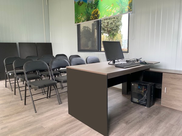 微信图片_20260206113651_1687_36.jpg 微信图片_20260206113651_1687_36.jpg