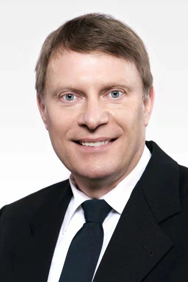 微信图片_20260206113651_1688_36.jpg 微信图片_20260206113651_1688_36.jpg