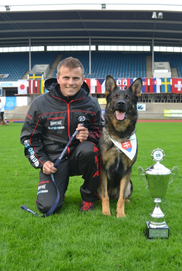 微信图片_20260206114619_1692_36.png 微信图片_20260206114619_1692_36.png