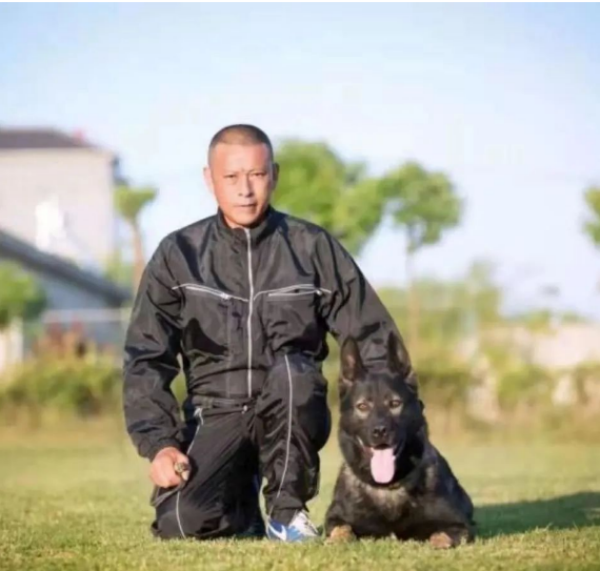 微信图片_20260206114624_1696_36.png 微信图片_20260206114624_1696_36.png