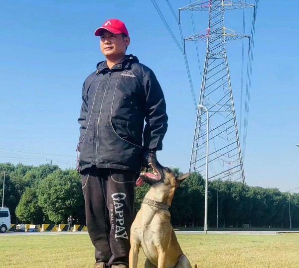 微信图片_20260206114624_1697_36.jpg 微信图片_20260206114624_1697_36.jpg