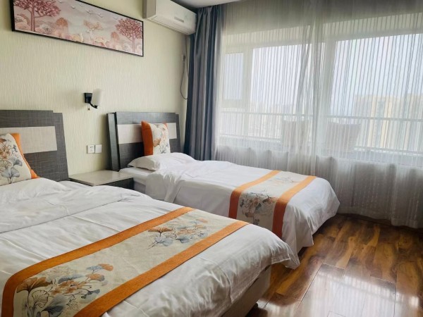 微信图片_20260206114631_1703_36.jpg 微信图片_20260206114631_1703_36.jpg