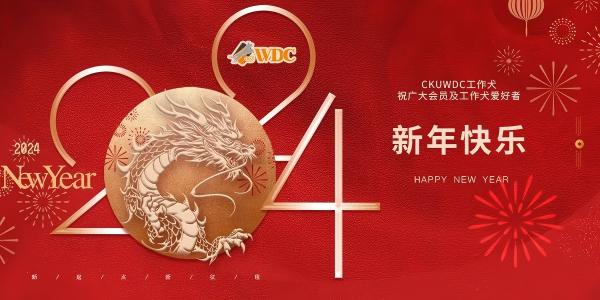 34f1c04eeea6d163fa01b1aa4b5decbc(1).jpg 34f1c04eeea6d163fa01b1aa4b5decbc(1).jpg