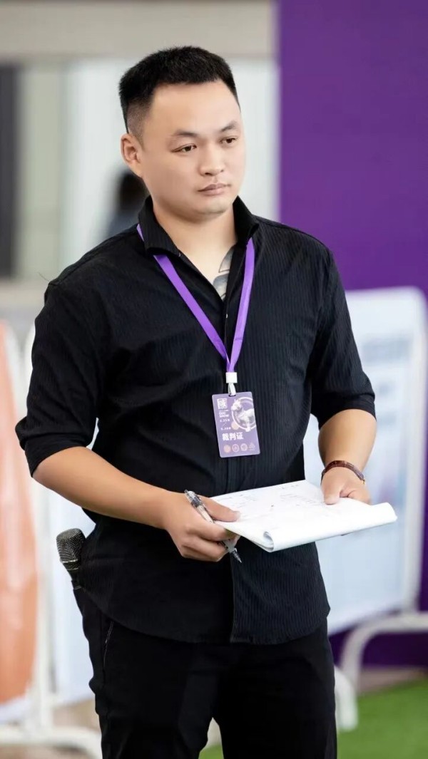 微信图片_20260206145759_1711_36.jpg 微信图片_20260206145759_1711_36.jpg