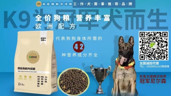 微信图片_20260302095844_1945_36.jpg 微信图片_20260302095844_1945_36.jpg