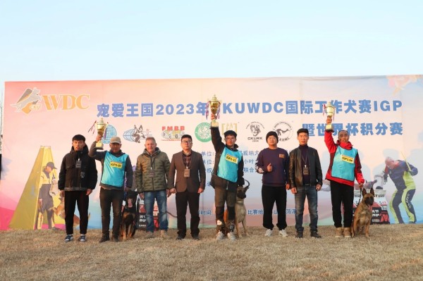 微信图片_20260304110347_1948_36.jpg 微信图片_20260304110347_1948_36.jpg