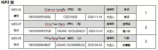微信图片_20260304110347_1949_36.jpg 微信图片_20260304110347_1949_36.jpg