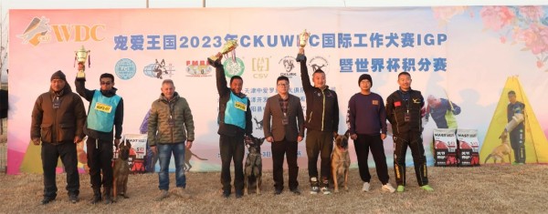 微信图片_20260304110348_1950_36.jpg 微信图片_20260304110348_1950_36.jpg