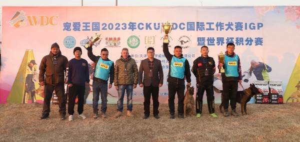 微信图片_20260304110349_1952_36.jpg 微信图片_20260304110349_1952_36.jpg