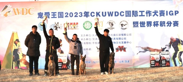 微信图片_20260304110351_1954_36.jpg 微信图片_20260304110351_1954_36.jpg