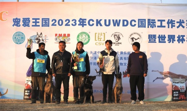 微信图片_20260304110352_1956_36.jpg 微信图片_20260304110352_1956_36.jpg