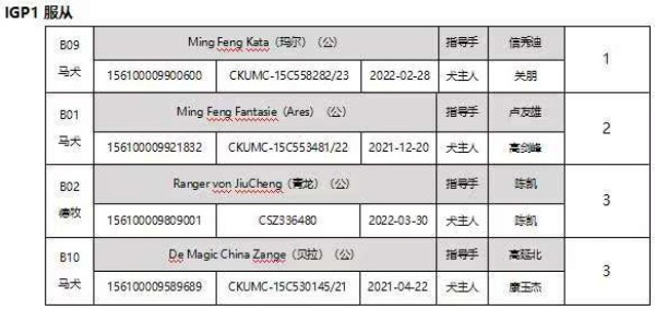 微信图片_20260304110353_1957_36.jpg 微信图片_20260304110353_1957_36.jpg