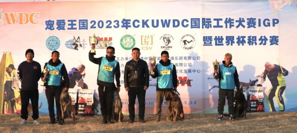 微信图片_20260304110353_1958_36.jpg 微信图片_20260304110353_1958_36.jpg