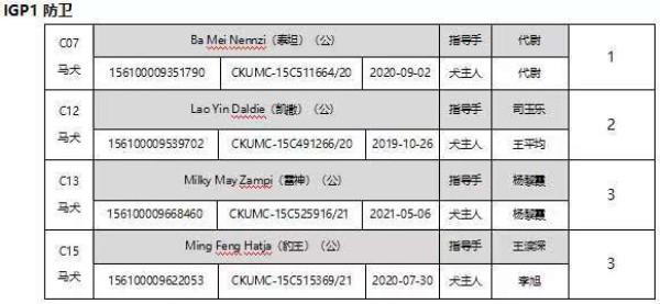 微信图片_20260304110354_1959_36.jpg 微信图片_20260304110354_1959_36.jpg