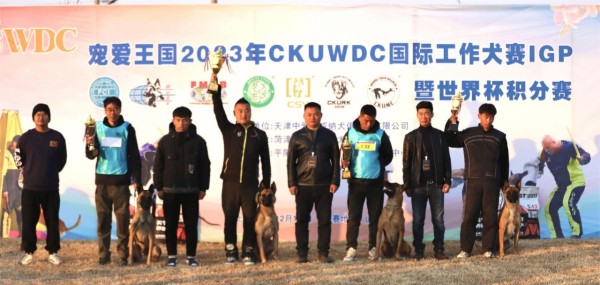 微信图片_20260304110355_1960_36.jpg 微信图片_20260304110355_1960_36.jpg