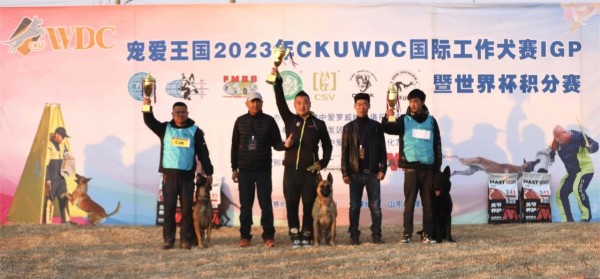 微信图片_20260304110356_1962_36.jpg 微信图片_20260304110356_1962_36.jpg