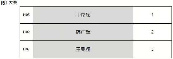 微信图片_20260304110357_1963_36.jpg 微信图片_20260304110357_1963_36.jpg