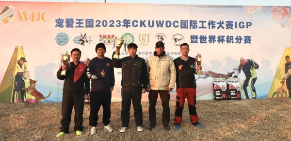 微信图片_20260304110357_1964_36.jpg 微信图片_20260304110357_1964_36.jpg