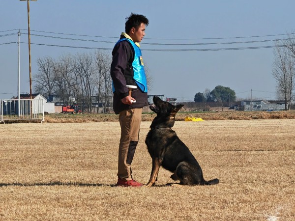 微信图片_20260304110406_1970_36.jpg 微信图片_20260304110406_1970_36.jpg