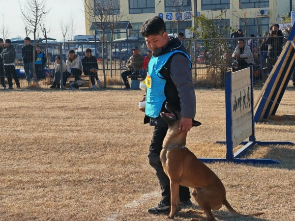 微信图片_20260304110408_1973_36.jpg 微信图片_20260304110408_1973_36.jpg