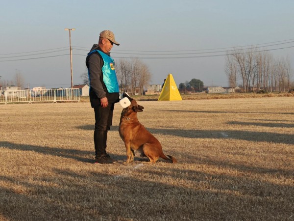 微信图片_20260304110413_1979_36.jpg 微信图片_20260304110413_1979_36.jpg