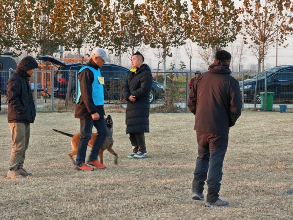 微信图片_20260304110414_1981_36.jpg 微信图片_20260304110414_1981_36.jpg